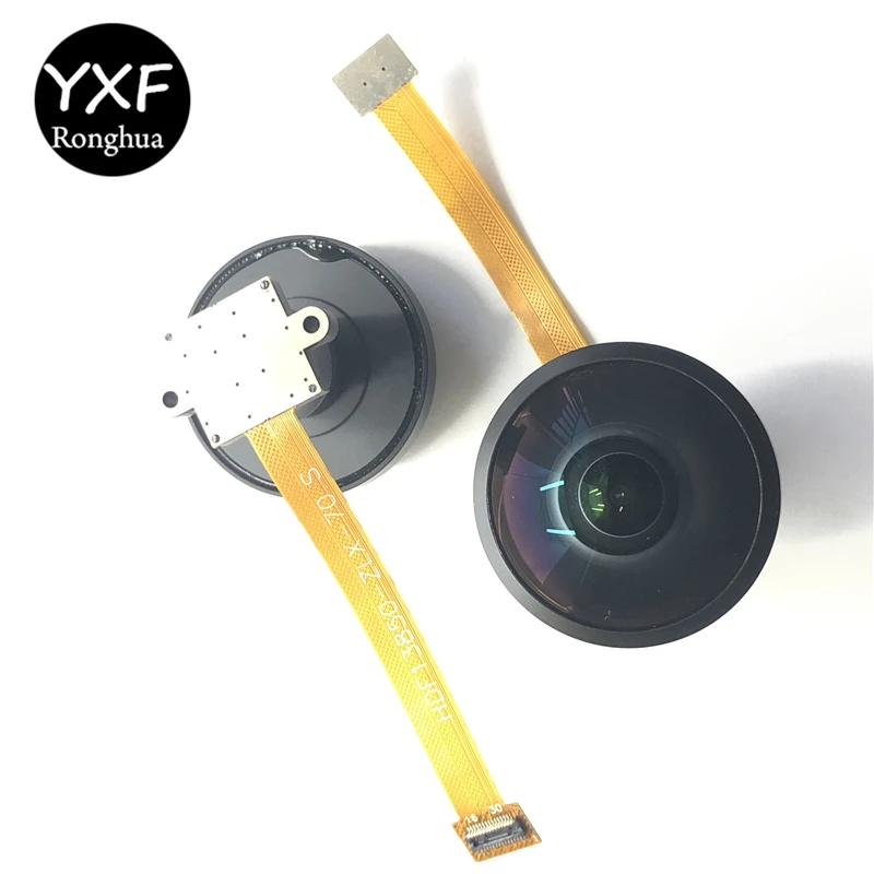 

sports camera 230more degree wide angle 4k full HD camera module13mp ov13850 Camera module Omnivision Sensor cmos 13mp camera