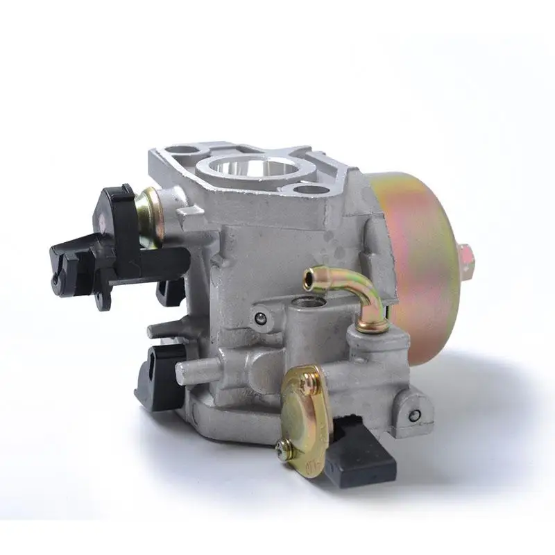 Карбюратор Carb для Honda GX240 8HP GX270 9HP GX340 11HP GX390 13HP генератор автомобильные