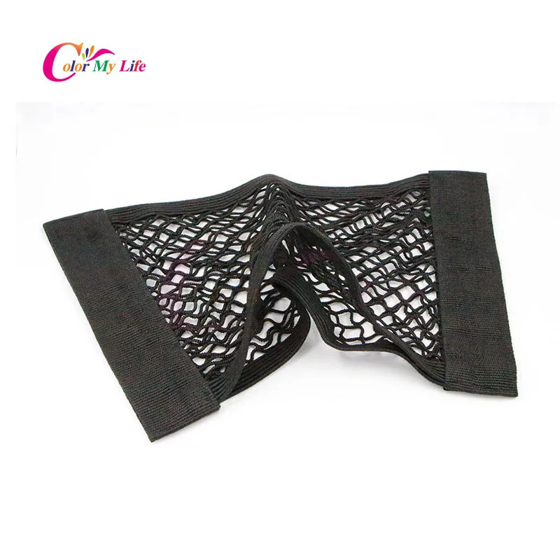 Цветная моя жизнь автомобильный багажник нейлоновая веревка флейта для Mazda 2 3 5 6