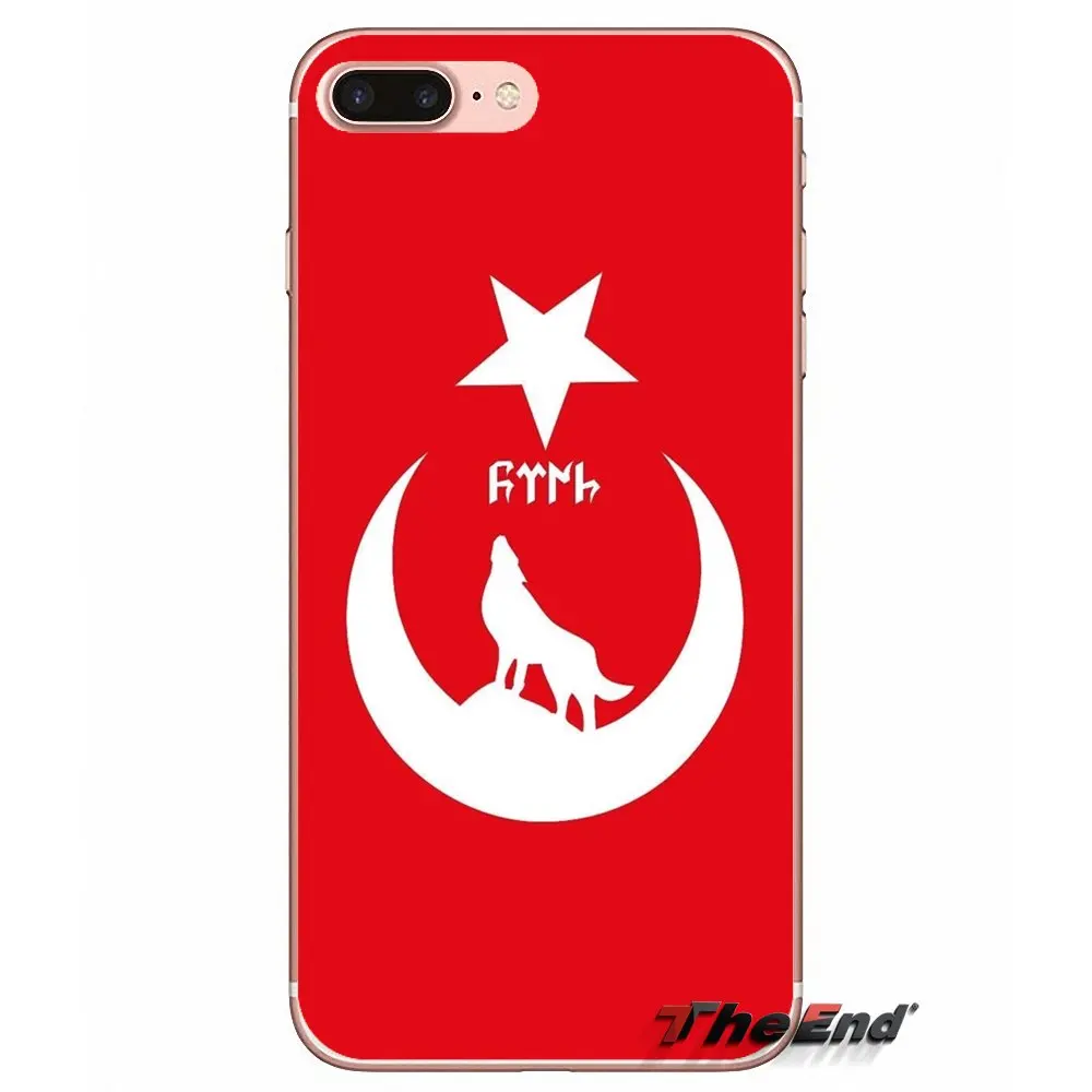 ТПУ чехлы накладки для iPhone X 4 4S 5 5S 5C SE 6 6S 7 8 Plus Samsung Galaxy J1 J3 J5 J7 A3 A5 2016 2017 ислам мечеть