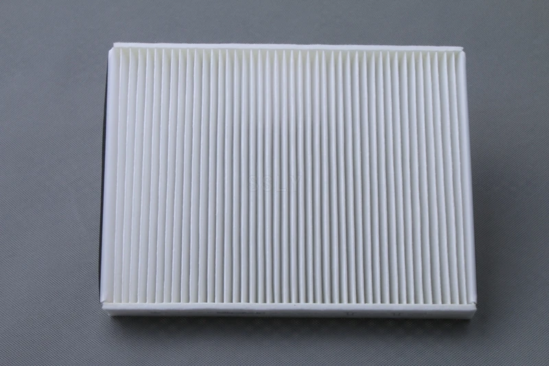 cabin air filter for Mercedes-Benz ML300 / ML320 ML350 ML500 W S205-C180L C200L C260L oem:1668300218 #ST296C | Автомобили и