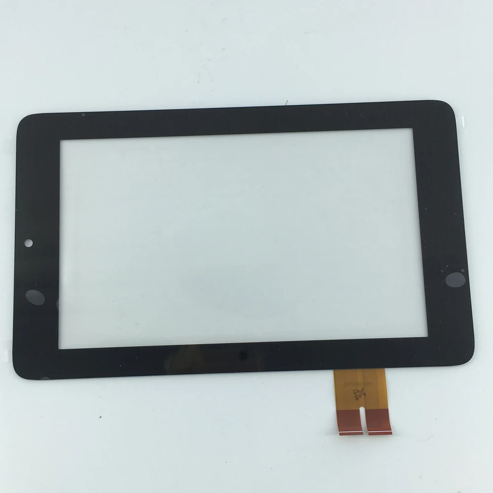 ЖК дисплей сенсорный экран дигитайзер стекло в сборе с рамкой для ASUS Memo Pad ME172V ME172
