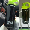 Изображение товара 5