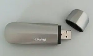 Карта Данных HUAWEI E372U 8 + Поддержка WCDMA 42 Мбит/с работает на tems & nemo DingLi CDS Probe.. И т. Д.|card