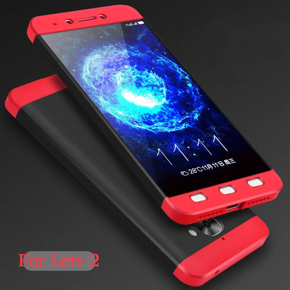 Чехол UTOPER для Letv LeEco Le 2 X620 X527 X626 модный жесткий Гибридный Пластиковый корпус Le2Pro S3