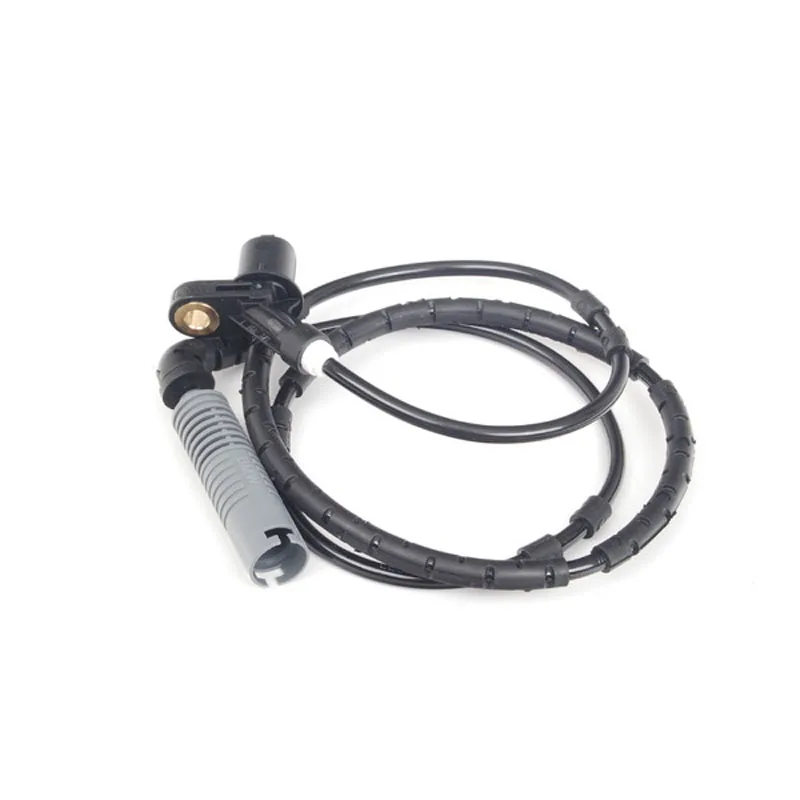 

Задний датчик ABS для BMW E46 323Ci M52 2.5L 323i M52 2.5L M54 2.5L 34521164370 34521164652 датчик скорости колеса тормозная система