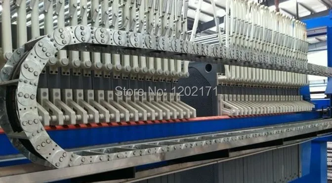 Металлический кабель с цепью|chain value|cable carrier chainchain herringbone |