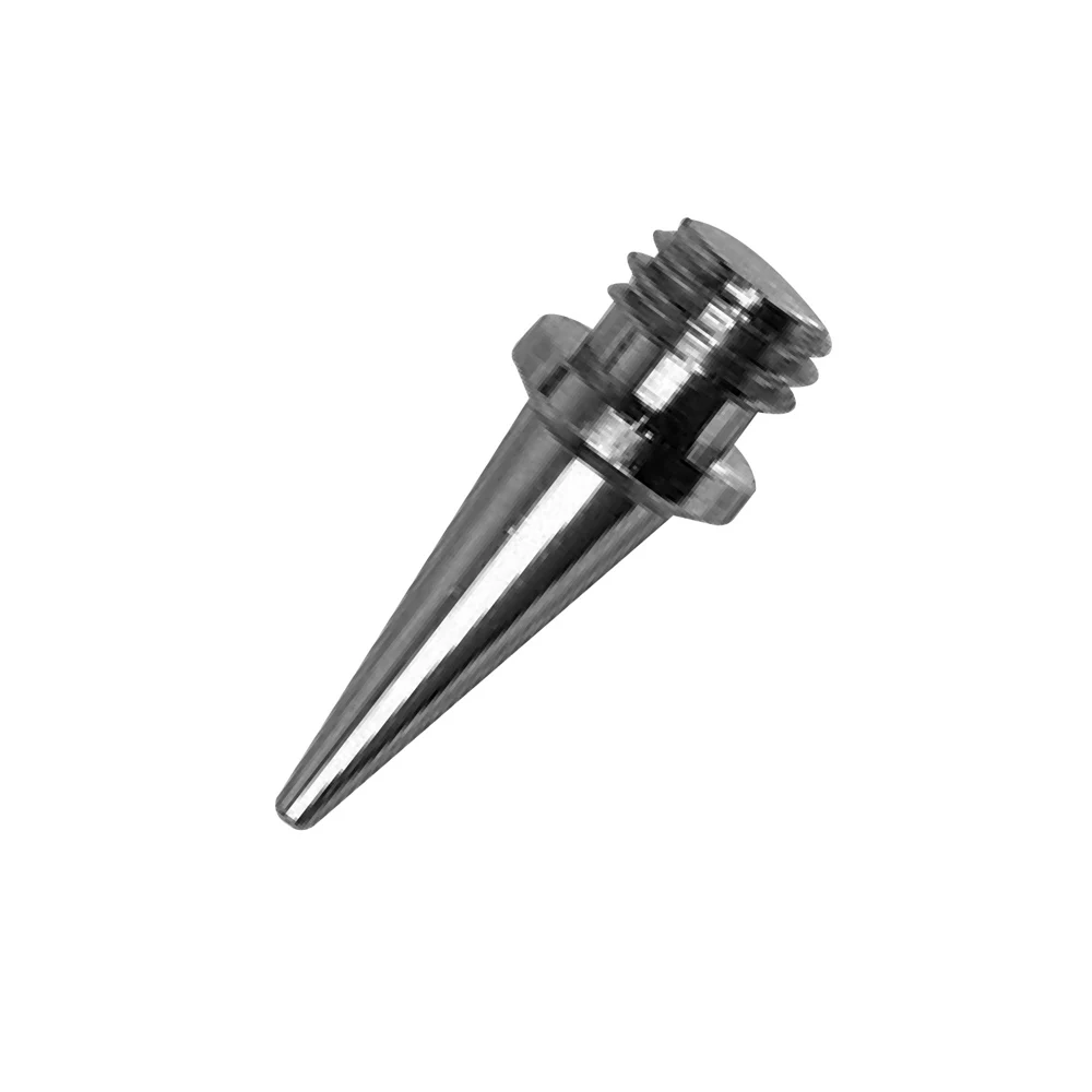 Pro'sKit GS-210 свет авто газ для зажигания паяльник Факел для PCB Материнская плата, Пайка Ремонт сварочное оборудование инструменты