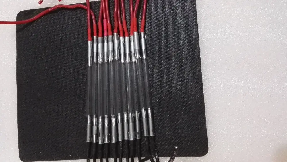 Ксеноновая лампа для ipl shr и e light machine аксессуар |