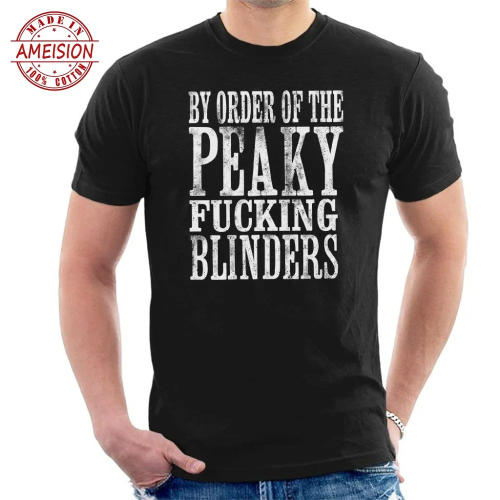 Горячая Распродажа новинка 2019 года модная брендовая футболка с круглым вырезом в