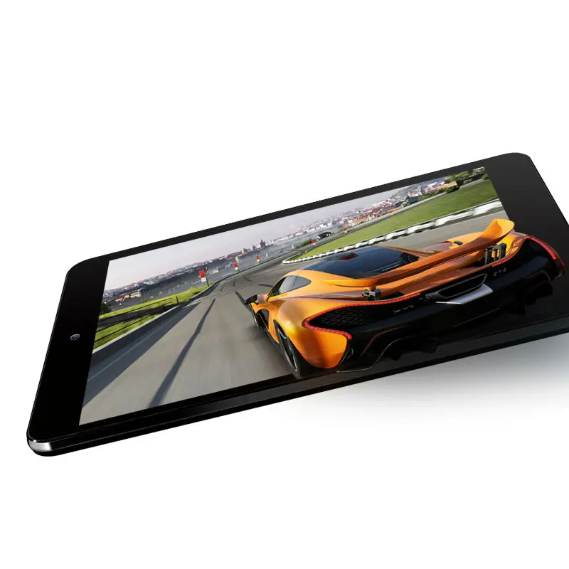 FNF Ifive Mini 4S F606 планшетный ПК RK3288 Quad-Core 2 Гб Оперативная память 32 GB Встроенная 7 85