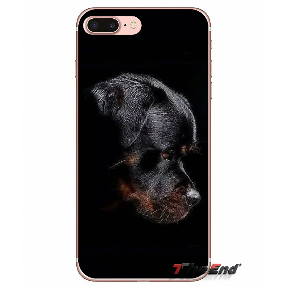 Силиконовый чехол для iPhone X 4 4S 5 5S 5C SE 6 6S 7 8 Plus Samsung Galaxy J1 J3 J5 J7 A3 A5 2016 2017 | Мобильные
