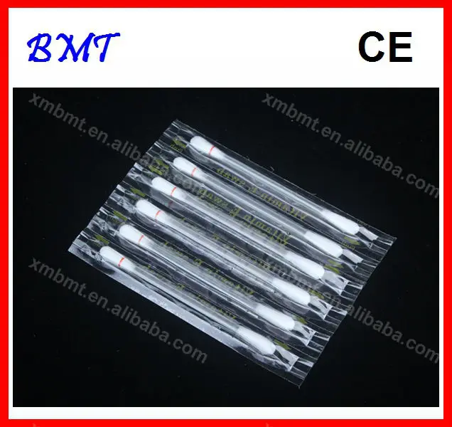 1500 шт./лот Увлажняющая губная помада с витамином Е, защита губ после отбеливания зубов VE БЕСПЛАТНАЯ ДОСТАВКА!