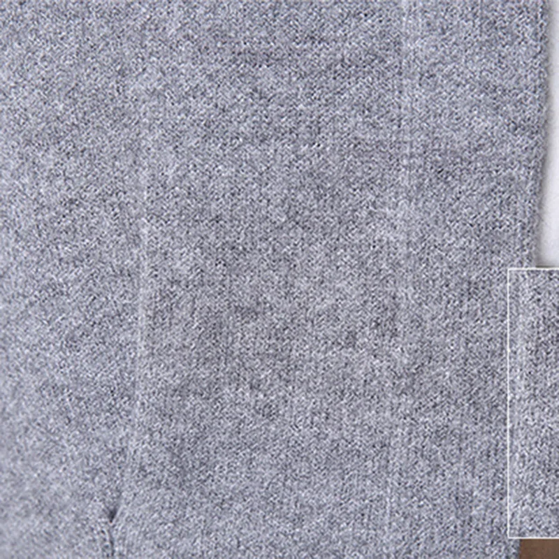 Фото Short women's cardigan Knitted Black Sweater Jumper Knitwear Outwear Fashion Autumn Sweaters Cotton Female Elegant Jumpers Short women's cardigan Knitted Black Sweater Jumper Knitwear Outwear Fashion Autumn Sweaters Cotton Female Elegant Jumpers