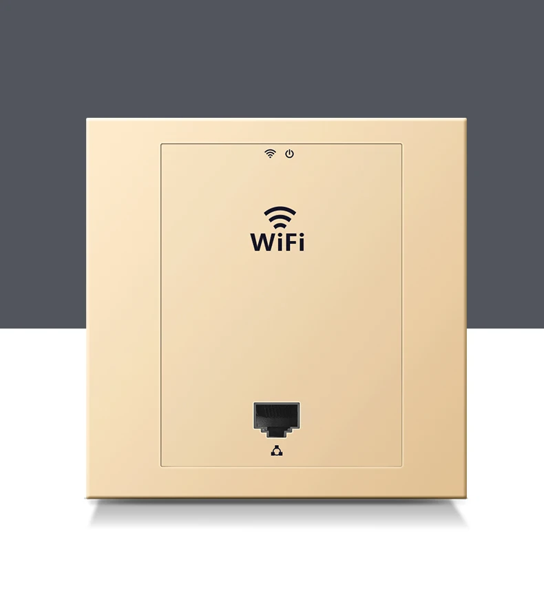 Сток 300 Мбит/с популярный Wifi расширитель в стене беспроводной точка доступа Usb wifi ap использование для отеля вилла паба КТВ компания школа