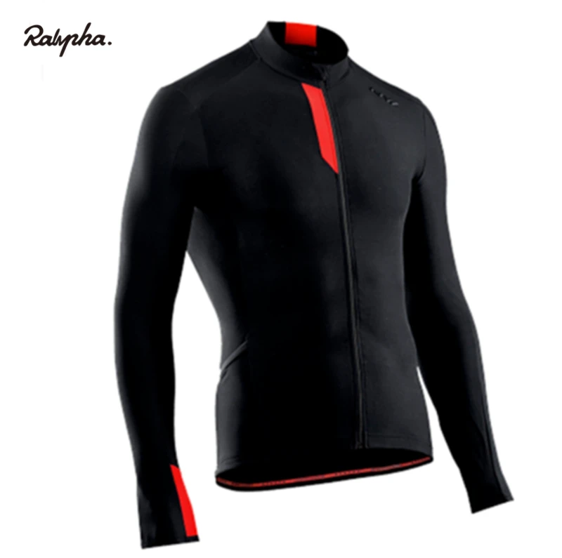 NW Велоспорт Джерси 2019 весна/осень Майо Ropa Ciclismo с длинным рукавом УФ защита Mtb