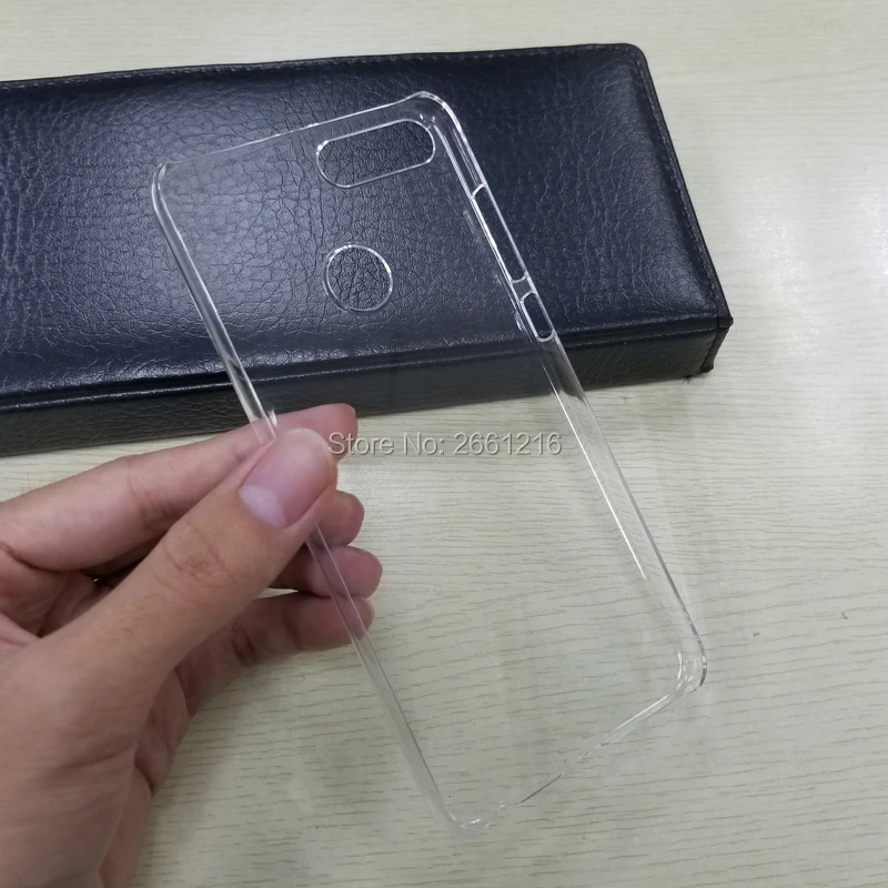 Защитный чехол для Huawei Honor 9 Lite новый жесткий из поликарбоната 5 65 дюйма