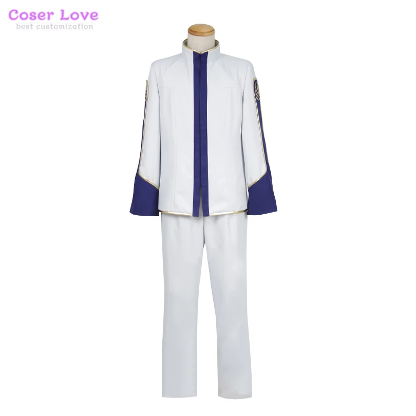 Женский костюм для косплея Yuuto на Хэллоуин и Рождество | Тематическая одежда