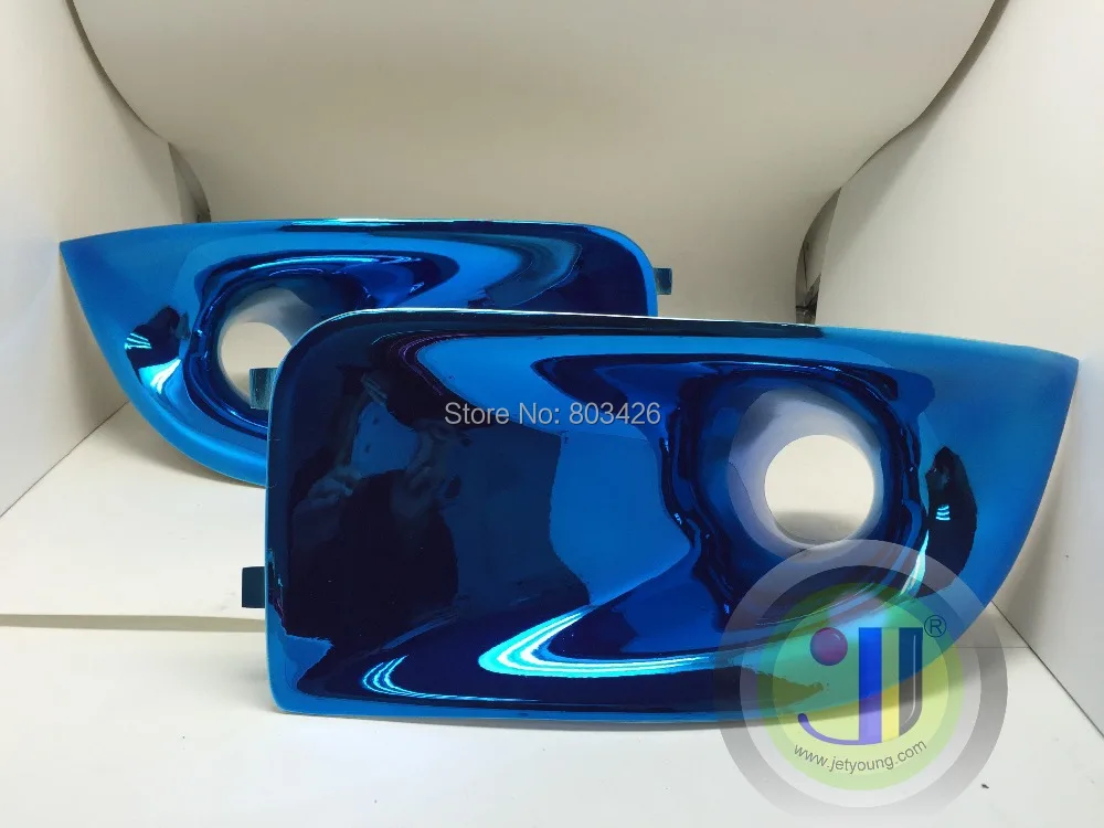 [Специальное предложение] спрей chrome пробный набор кабс химических каждый 1 литр +