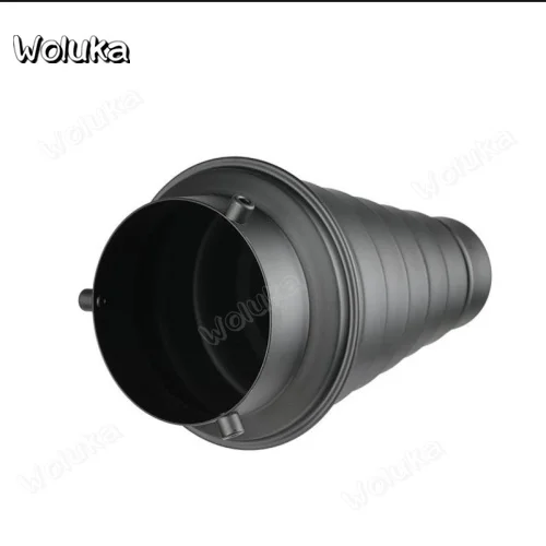 Аксессуары для вспышки GODOX S Type DE300 SK400II CD50T08Y|Аксессуары фотостудии| |