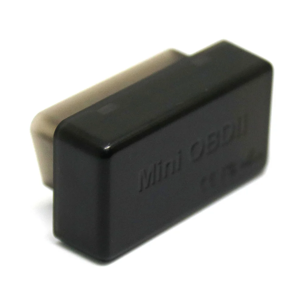 Подходит для ELM327 V1.5 obd2 WIFI сканер автоматический автомобильный диагностический