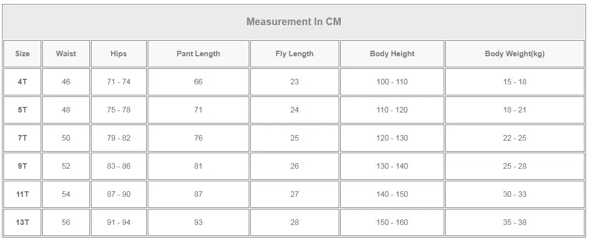 Детские рваные штаны 2017 г. весенние джинсы для мальчиков От 4 до 13 лет однотонные