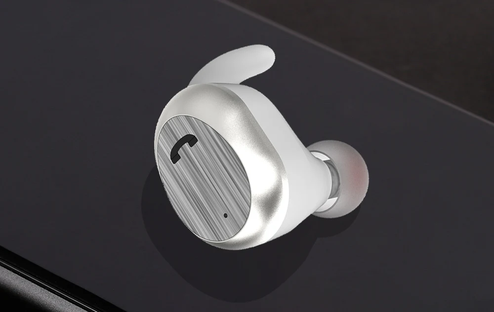 WK беспроводные TWS Bluetooth наушники гарнитуры наушники зарядный ящик мини 3D стерео Bluetooth наушники для Xiaomi iPhone samsung
