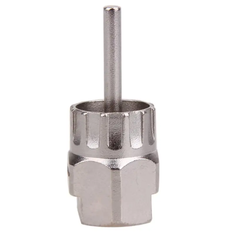 Набор инструментов для ремонта велосипедных дисков набор снятия кассет Shimano