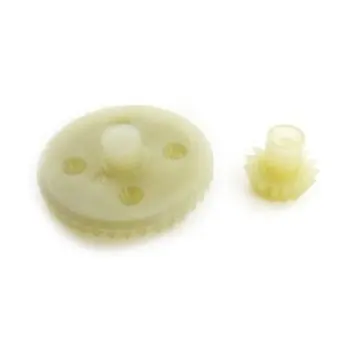 Запчасти для радиоуправляемых автомобилей Himoto 1/18 привод 1p (23615) | Игрушки и хобби