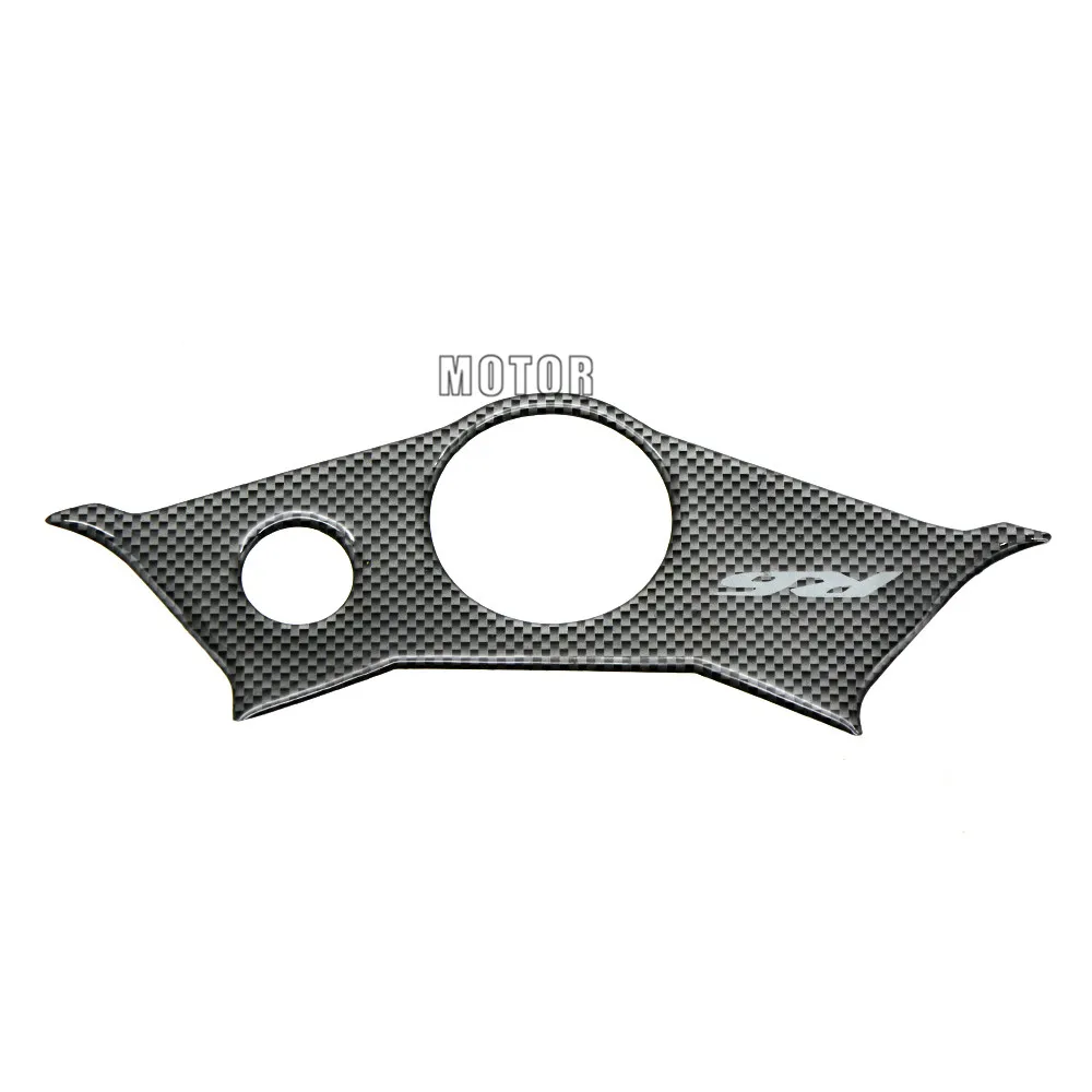 Для Yamaha R 6 S R6 R6S 2003 2004 2005 мотоциклетный топливный Бензобак Кронштейн Рулевого