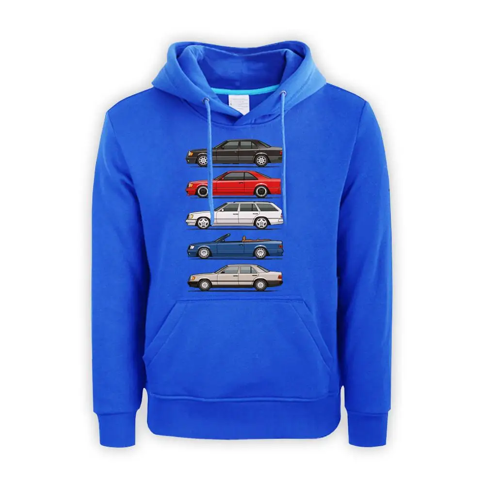 Бирюзовый Nissan Skyline GT-R weatshirt Мужской пуловер gtr толстовка с капюшоном куртки Толстовка в винтажном стиле Одежда автомобиль стильные толстовки мальчиков с капюшоном - Цвет: Бирюзовый