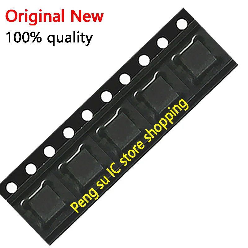 

(10 шт.) 100% новый TPS53603ADRGR TPS53603A 53603A QFN-8 чипсет
