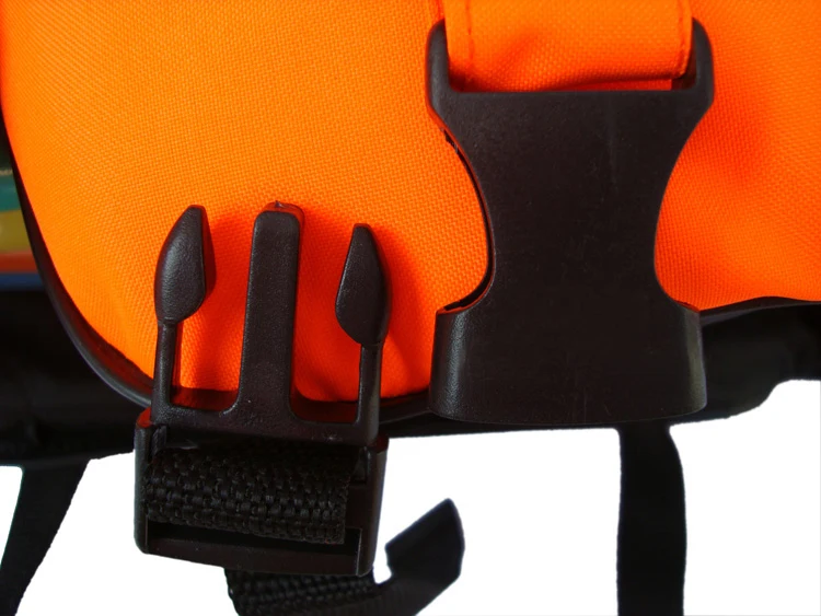 Бесплатная доставка высококачественное детское жизнь спасательный жилет куртка