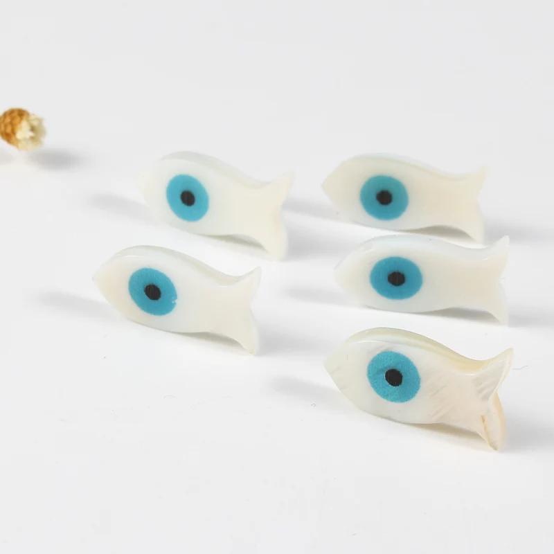 Браслет из натурального жемчуга 2 шт. ожерелье с искусственным опалом | Украшения