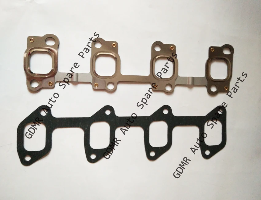 Ремонтные комплекты двигателя 3C 3C-T 3C-TE 3CTE 04111-64170 прокладка для Toyota Avensis Carina Picnic Corona