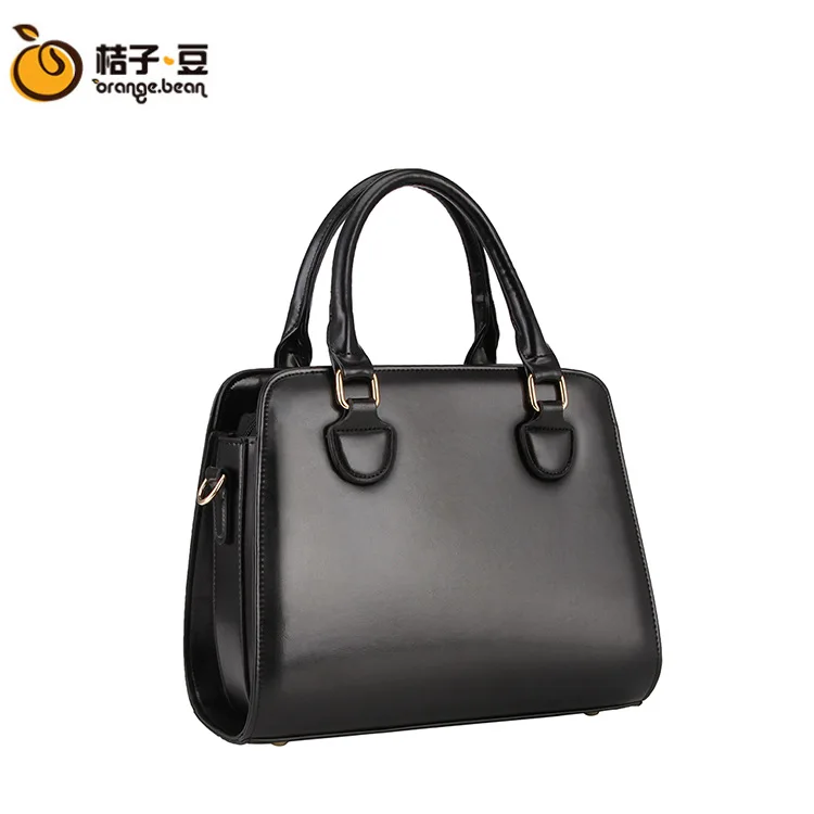 2016 summer new Europe Street candy color bags Pu shoulder bag on a cross |
