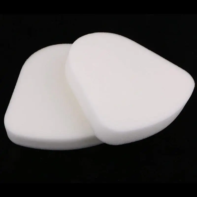 (SET of 5pcs) Replacement Parts Accessories Sponge Hepa Filters High Efficiency Particulate Air for Shark NV350 NV352 | Бытовая техника
