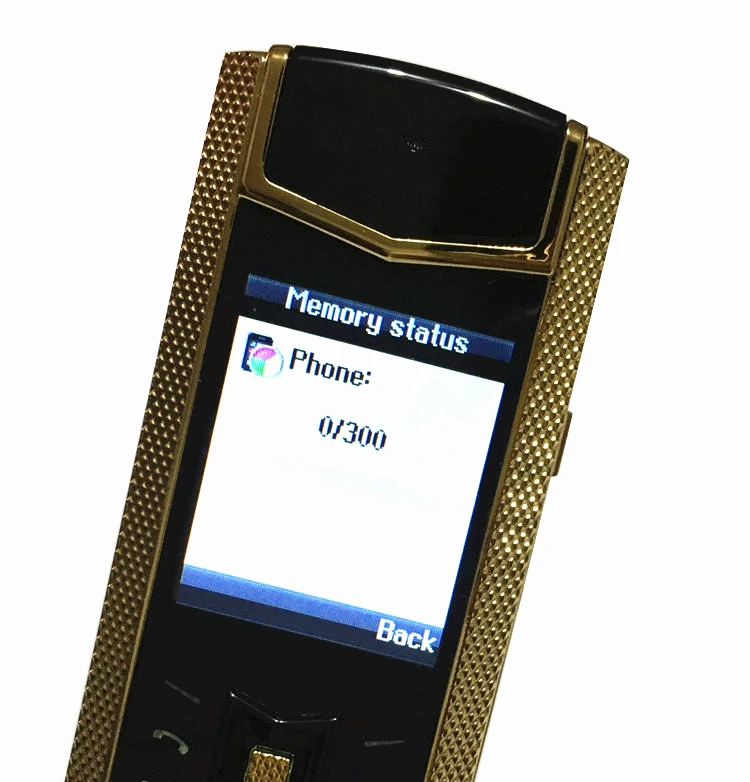 Распродажа, Роскошный Металлический+ кожаный мобильный телефон, китайский gsm подарок, телефон с двумя sim-картами, мобильные телефоны, bluetooth, mp3, K8, K6, телефон
