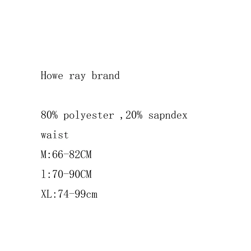 Нижнее белье для мужчин Howe Ray прозрачные кружевные трусики стринги с низкой