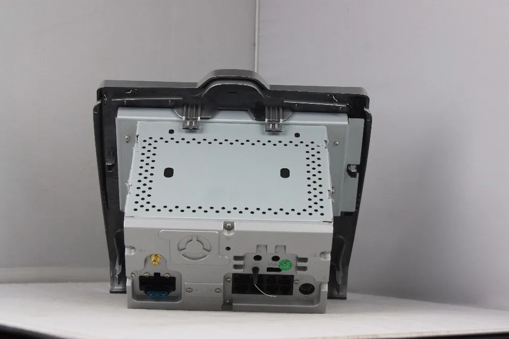 10 1 "Android 8 Автомобильный DVD плеер для Ford Focus 2004 2005 2006 2007 2008 2009 2010 2011 радио gps WI FI