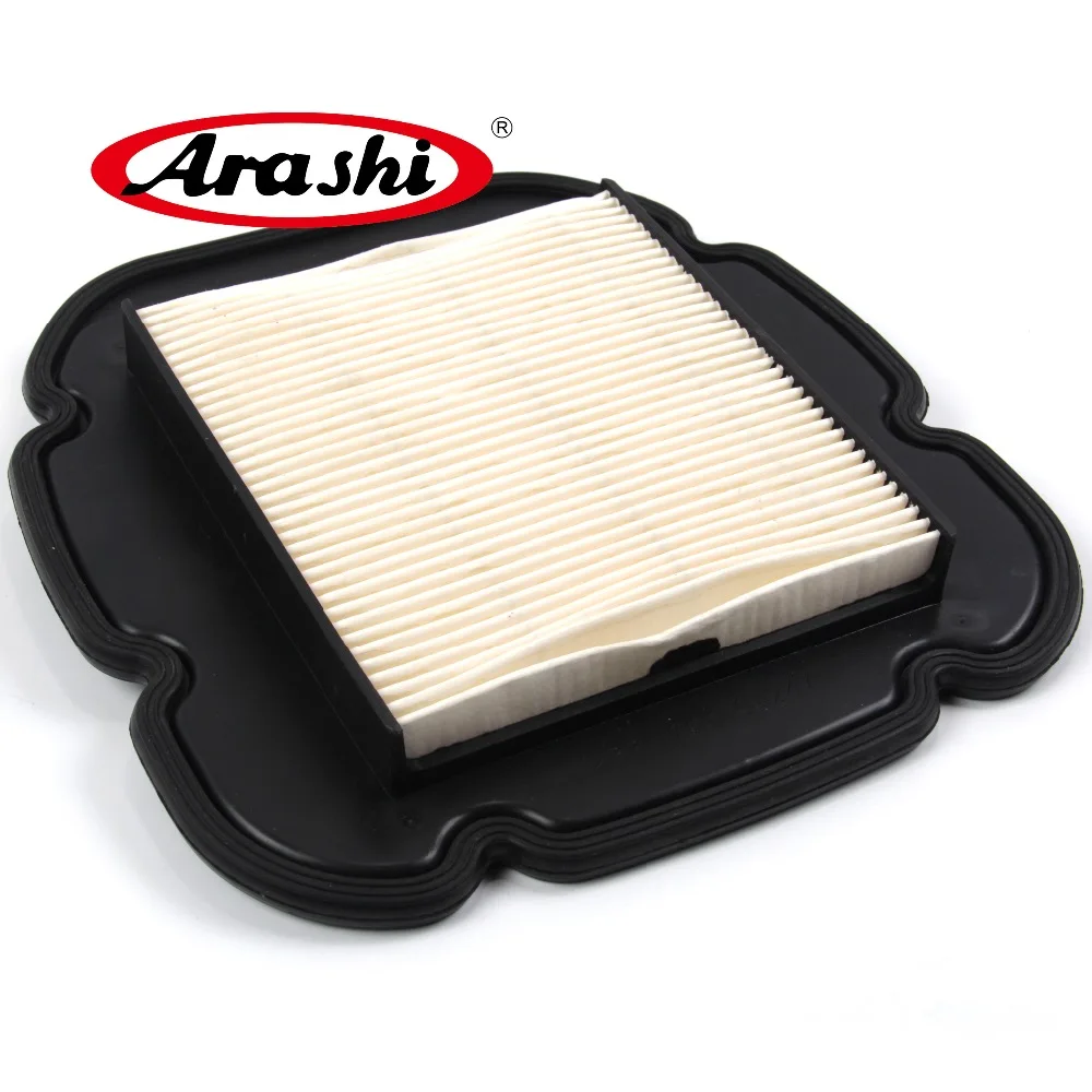 Воздушный фильтр для мотоцикла Arashi V дополнительный DL650 подходит SUZUKI DL 650 2004 2012 2005