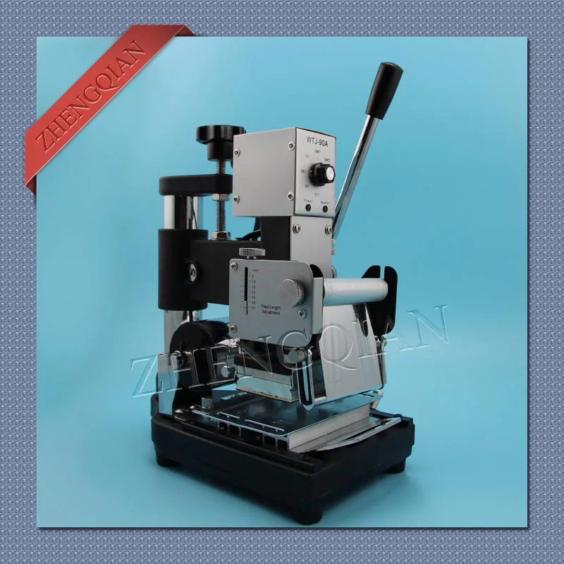 Машина для горячего тиснения id/ПВХ карты|machine for|machine for stampingmachine machine |