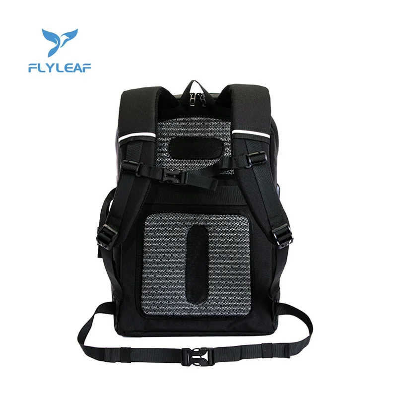 Наружная многофункциональная сумка для камеры на плечо фотография рюкзак|Сумки