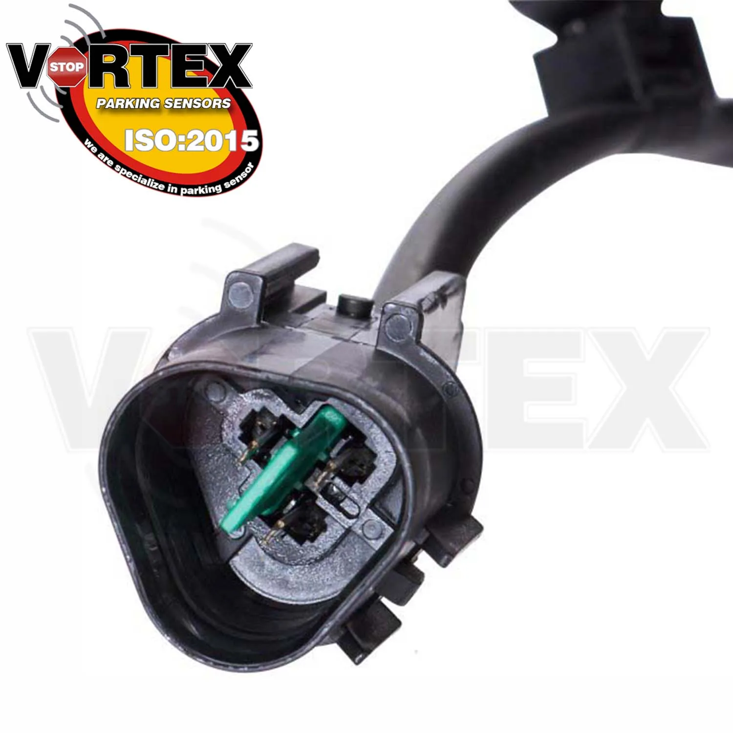 Датчик положения кривошипа для Mitsubishi Eclipse Galant Chrysler Sebring Dodge Stratus OE # MD329924 5S1702 SU5260