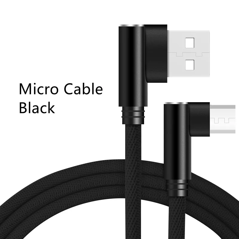 Micro USB кабель для samsung Galaxy S7 S6 Xiaomi Redmi 4X Note 4 кабель для передачи данных для мобильного телефона usb кабель для зарядки