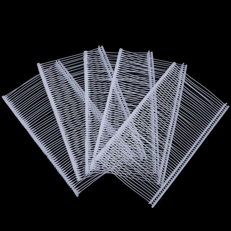 5000 шт 50 мм одежда для одежды цена этикетка бирка пистолет заколки крепежные