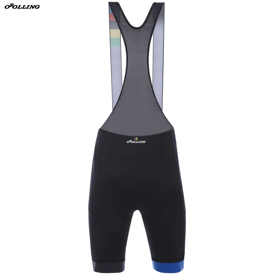 Классический чемпион темно-синий новинка 2018 профессиональные командные