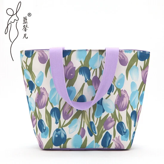 Baby Carriage Bag Diapers Bags Mother Nappy Handbag For Mom Small Size Free Shipping LXEM116 | Мать и ребенок