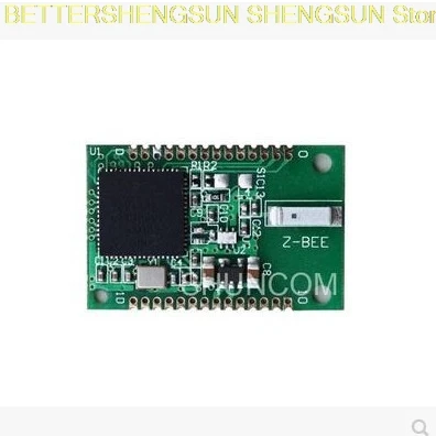 

Бесплатная доставка, флейга, модуль ZigBee (флейта)