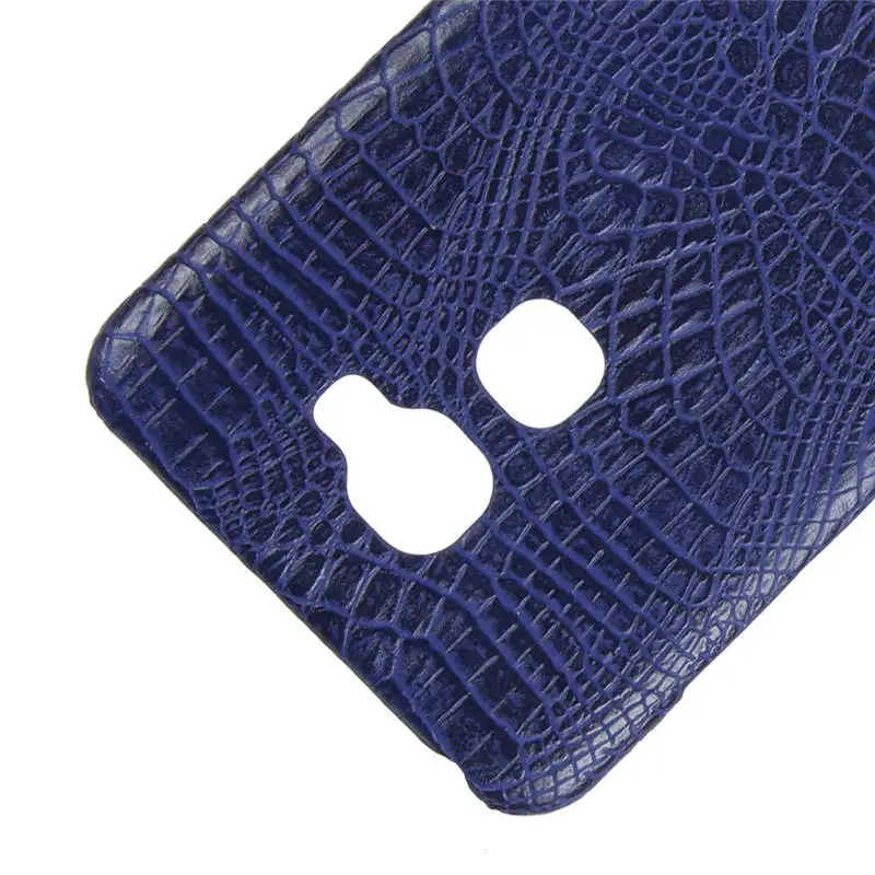 For LeTV LeEco Le Pro 3 Elite Case Leeco Le3 PU Leather Back Cover Phone X722 |